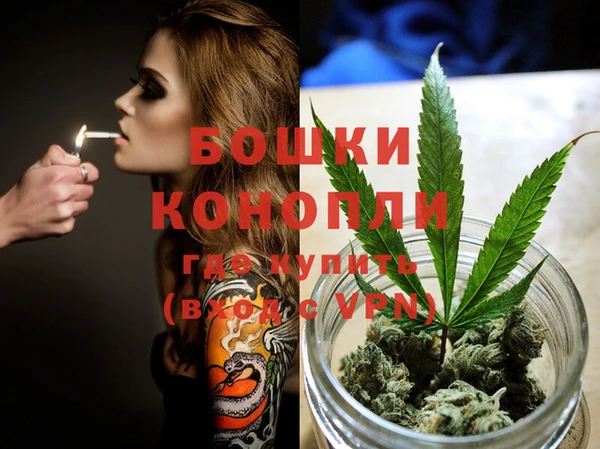 таблы Лиски