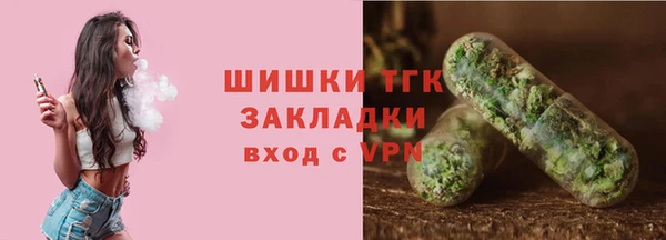 эйфоретик Магас
