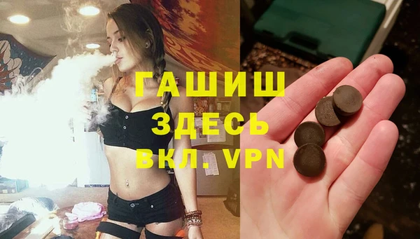 эйфоретик Магас